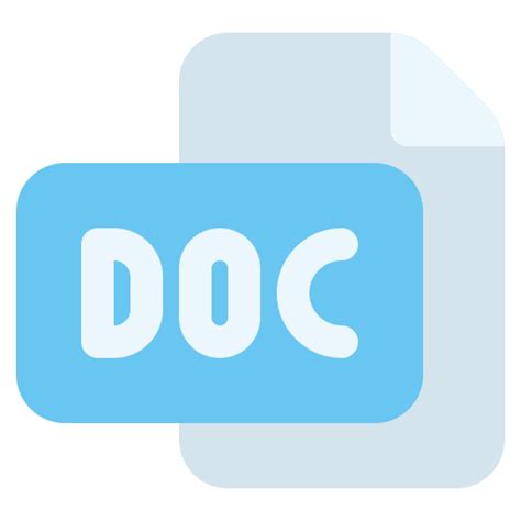 Image result for Document Scanning Tutorial