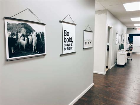 Sango Family Dentistry | Dentist in Clarksville