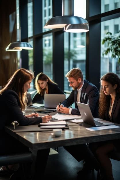Teamwork Image 的图像结果