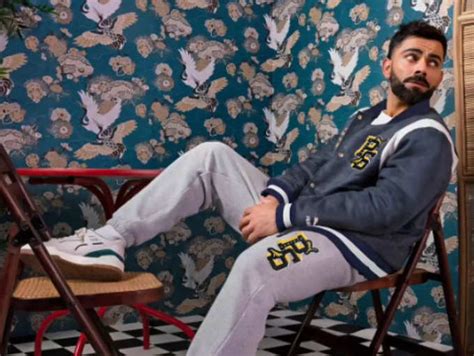 Life lessons to learn from Virat Kohli | The Times of India