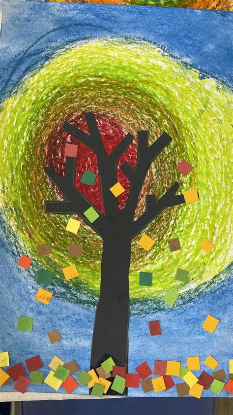 Pin by Jolita Butkute Sarguniene on darželiui | Fall art projects, Fall ...