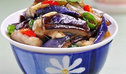 50款素菜菜谱，比肉菜还好吃 | Cooking recipes, Cooking, Food