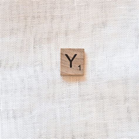 Image result for How to Automatic Barcode Testing