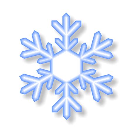 Image result for Snowflake Create Empty File Copy Into