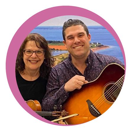 Summerside Spring Gala - CMHA PEI Division