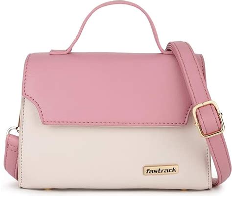 Amazon.in: Fastrack - Women's Handbags / Handbags, Purses & Clutches ...