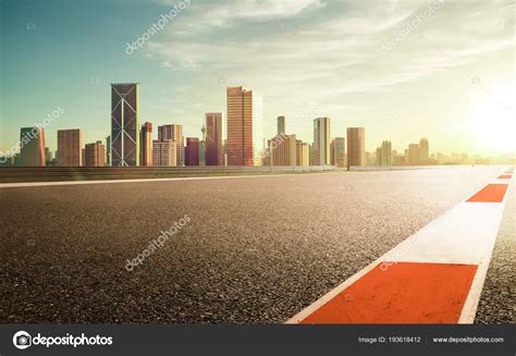 City Side View 的图像结果