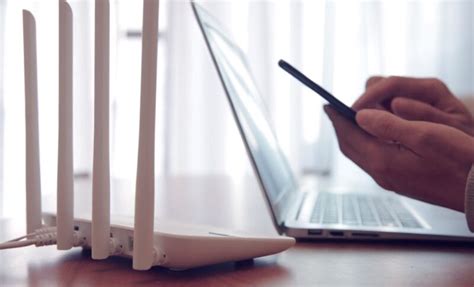 Computer Stops Accessing Internet 的图像结果