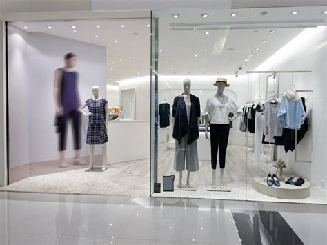 Shop Local Businesses 的图像结果