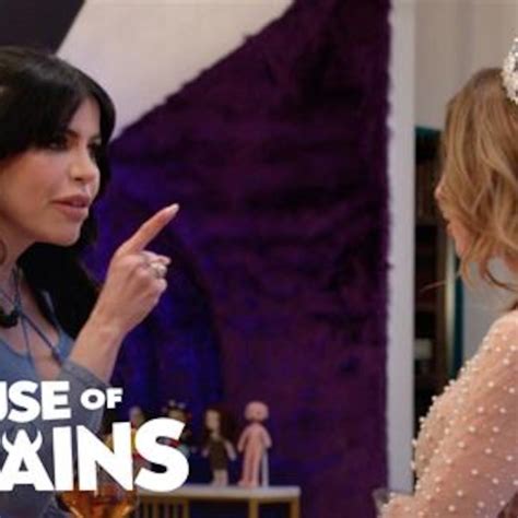 Victoria Larson and Larissa Lima Face Off Over Raiders Trash Talk!