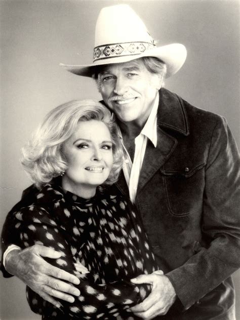 Howard Keel Movies: Seven Brides for Seven Brothers – Alt Film Guide