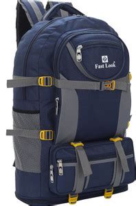 Fast look Expandable Travel Rucksack for Outdoor Sport Camping Hiking ...
