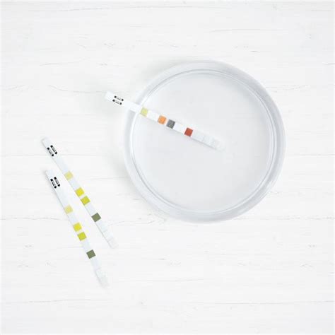 Tips For The First 100 Days With Your Dishwasher | Bosch Home Appliances