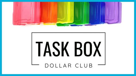 Image result for JavaScript Task Boxes for Beginners