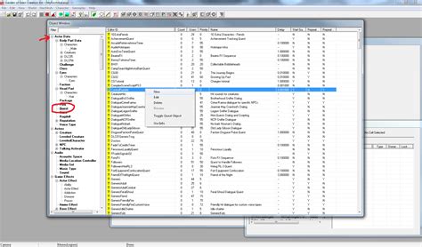 Image result for Geck Script