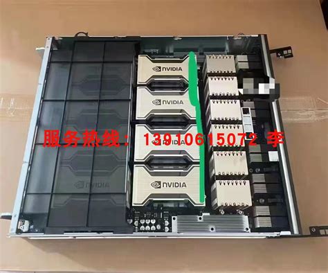 Alienware R8 Nvlink 的图像结果