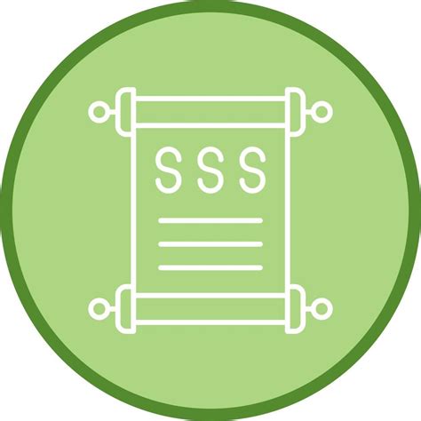 History Vector Icon 的图像结果