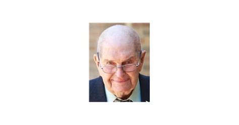 Thomas Allen Obituary (1924 - 2014) - Odessa, TX - Odessa American