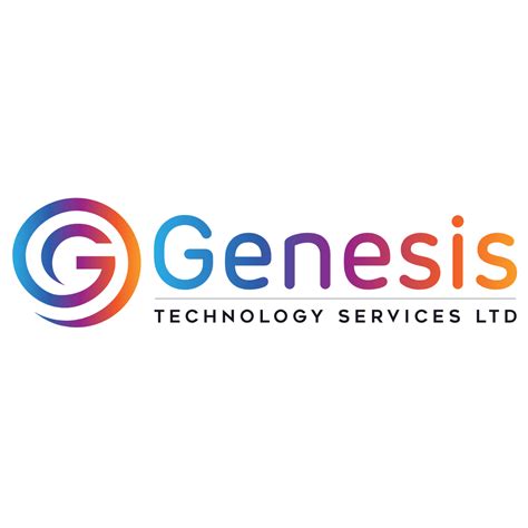 Genesis Tech 的图像结果