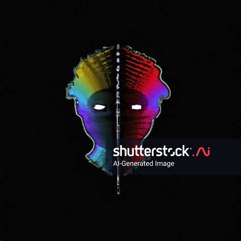 Digital Drawing Logo 的图像结果