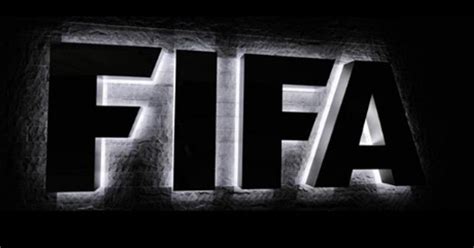 Visa threatens to pull FIFA sponsorship: Will other brands follow suit ...