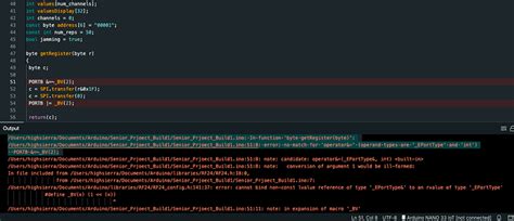 Image result for Arduino All Code Error in Hindi