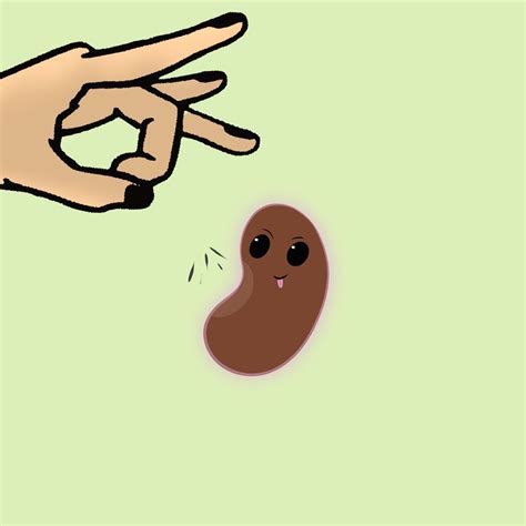 Bean Flick ($FLICK) – rug.ninja