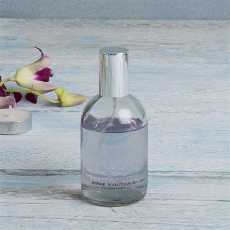 Buy Redolence Bella Potpourri Spray Bottle from Home Centre at just INR ...