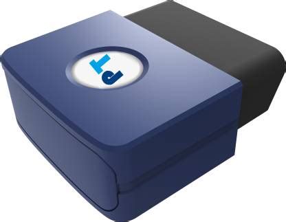 Pictor Telematics GPS Tracker for Car/Bus/Truck/EV GPS Tracker for ...