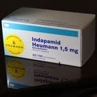 Product Range - Yamir Packaging Pvt. Ltd., Printing and Packaging ...