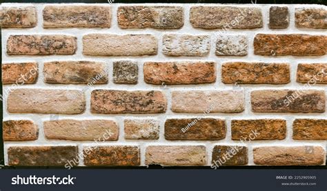 Brick Wall Cladding 的图像结果