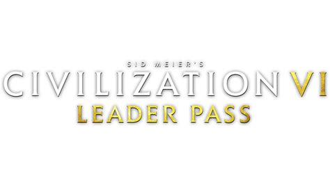 Civilization Vi Logo 的图像结果