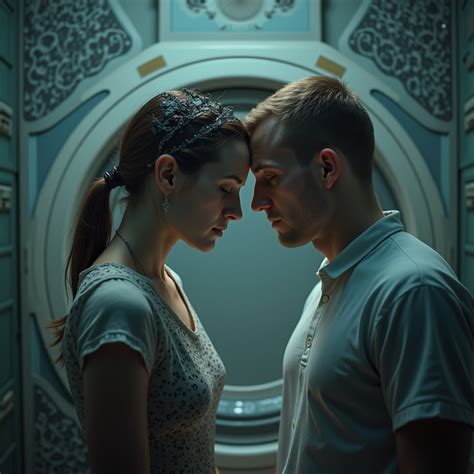 Advanced Brainwashing 的图像结果