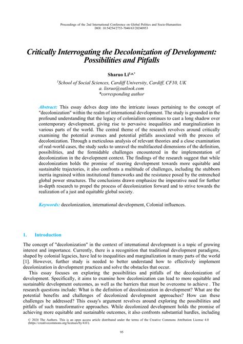 Decolonization of Knowledge Critiques 的图像结果