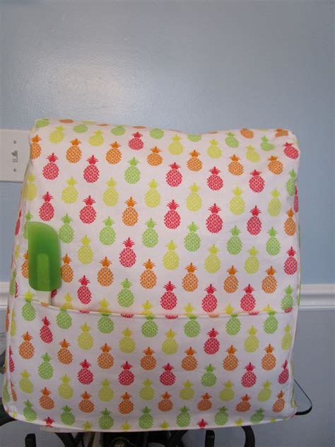 KitchenAid Mixer Pattern Printable 的图像结果