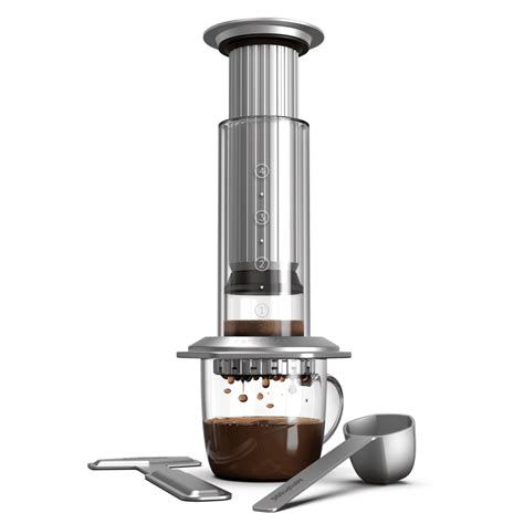 Premium Coffee Brewing Equipment & Tools - ARAKU Coffee