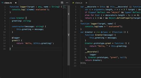 Image result for Five Tools for JavaScript Development