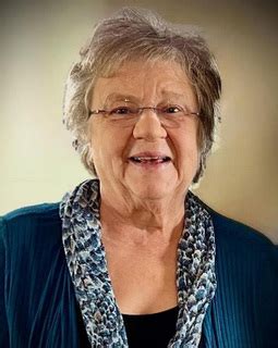 Obituaries | Plombon Funeral Home