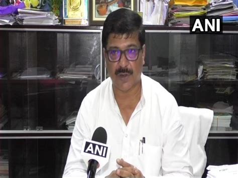 Rebel BJP MLA Sudip Roy Barman says 'childish leadership' harming BJP's ...