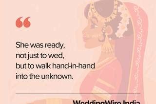 90 Bride Quotes for Heartfelt Captions and Messages