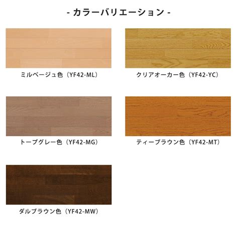 Image result for Project Status Color Guide
