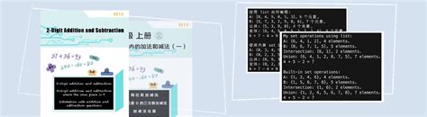 Maths and Coding 的图像结果