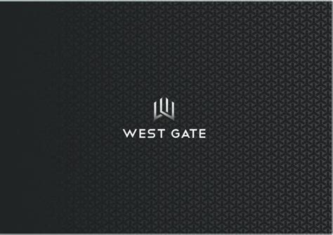 West Gate | null & Offices at Raiya, Rajkot