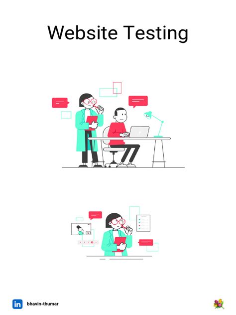 Image result for Manual Testing Practice Page