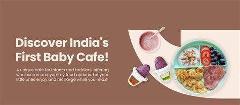IMAMOM | Baby Cafe & Lounge