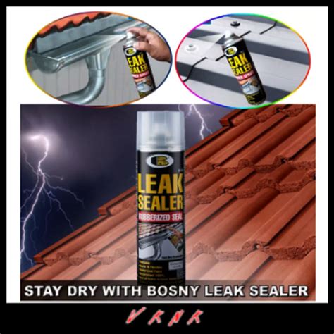 Pan Spray Leak Sealer at Dianna Wagner blog