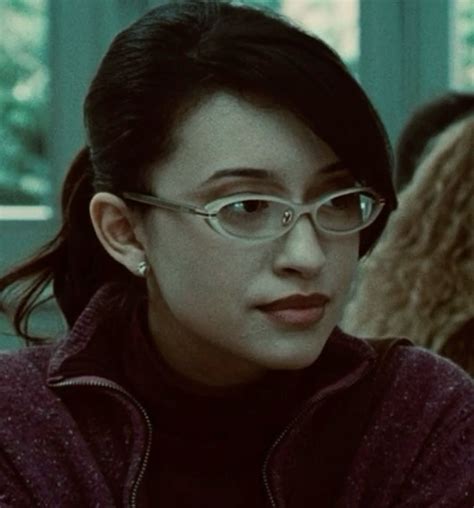 Angela Weber - twilight | Angela twilight, Twilight film, Twilight saga