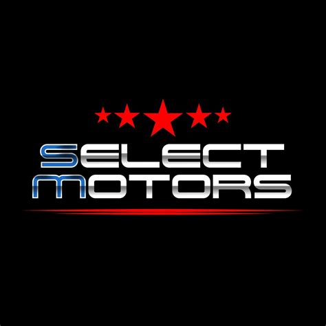 SELECT MOTORS - São Carlos - SP | Mobiauto