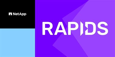 Bridging the CPU and GPU Universes | NetApp Blog