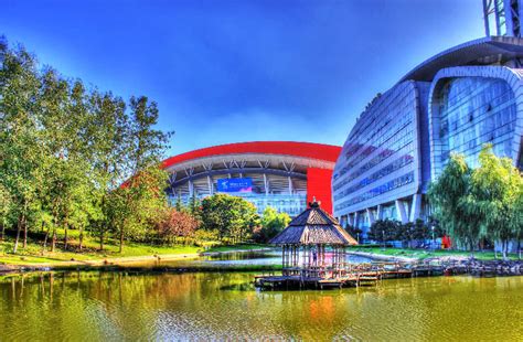 Nanjing 2021, #2 places to visit in jiangsu, top things to do, reviews ...